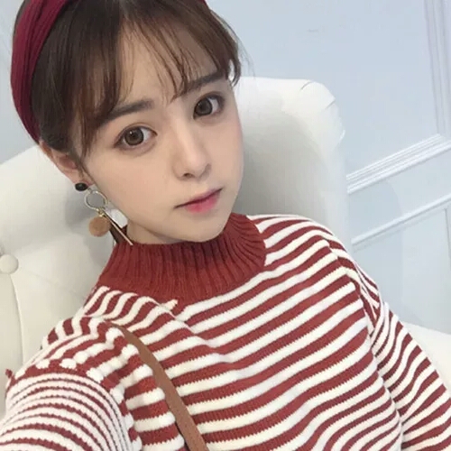 上田茂 - 少儿动画片免费在线观看 - 平板看电影